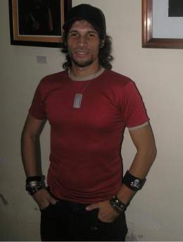 Humberto García Martín.jpg