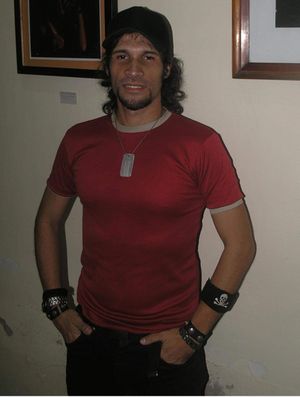 Humberto García Martín.jpg