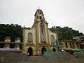 Miniatura de la versión del 14:05 13 oct 2021