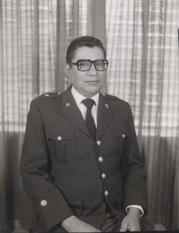Imagen.aspx.jpg