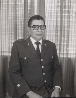 Imagen.aspx.jpg