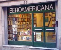 Libreria2.jpg