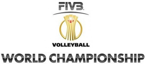 Logo Mundial de Voli.png