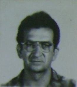 Luislorenzo.jpg