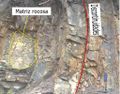 Miniatura de la versión del 13:13 25 oct 2020