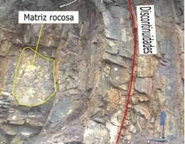 Macizo rocoso.jpg