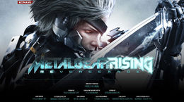 Metal Gear Rising Revengeance.jpg