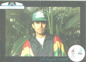 Miguelito.jpg