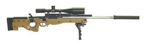 Mk-13.jpg