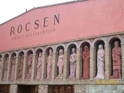 Museo rocsen.jpg