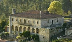 Museodelvinogalllll.jpg