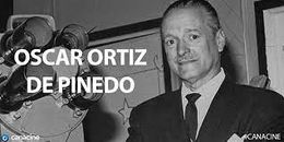 OscarOrtízPinedo.jpg