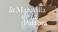 Miniatura de la versión del 15:21 29 mar 2024