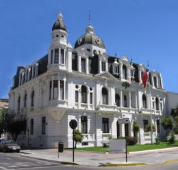 Palacio Polanco22222.png