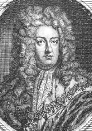 Philip mould ltd portrait of prince george of denmark 12628643796025.jpg