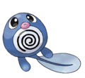Poliwag.png