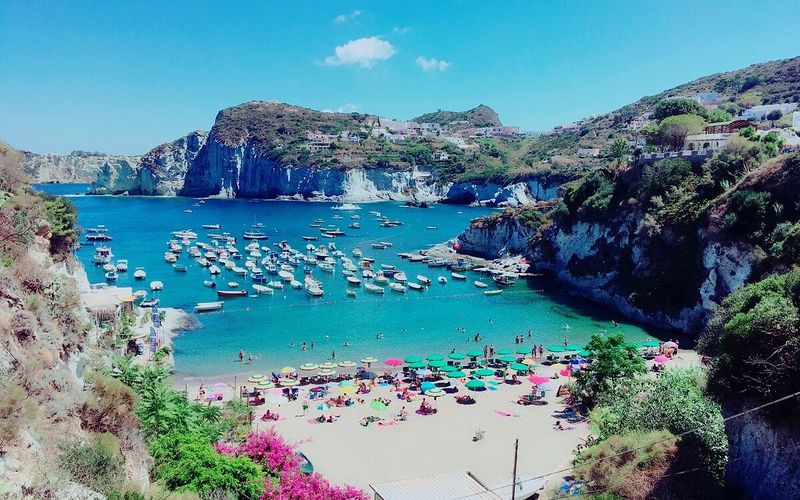 Archivo:Ponza.jpg