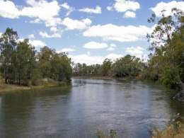 Río Murrumbidgee.jpg