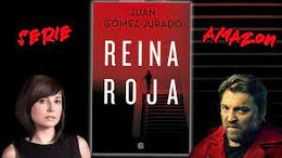 Roja4.jpg