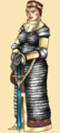 Screenshot 2020-08-17 Rhaenyra Targaryen(4).png
