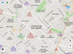 Screenshot 2022-09-24 at 16-30-14 Ciudad de San Martín.png