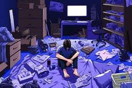 Sindrome de Hikikomori.jpg