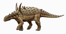 Struthiosaurus.gif