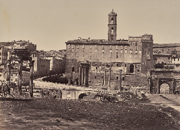 Tabulario Romano.png