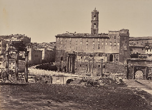 Tabulario Romano.png