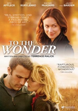 To the Wonder.jpg