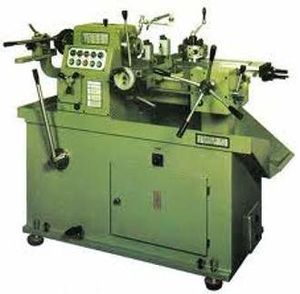 Torno evolver.jpg