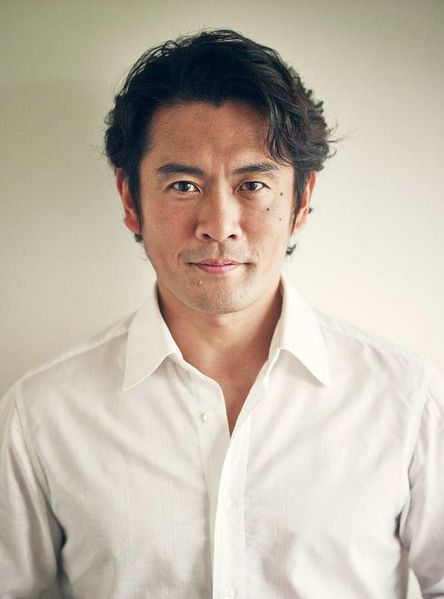 Archivo:Uchino Seiyo.jpg