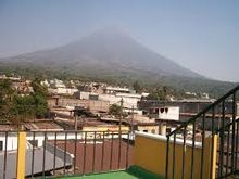 Vista del municipio Alotenango.jpeg