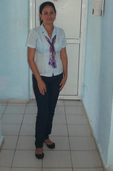Archivo:100 6657.jpg