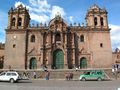 Miniatura de la versión del 09:34 12 dic 2016