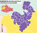 Miniatura de la versión del 10:53 5 jul 2017