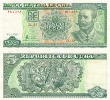 5pesos2000.jpg
