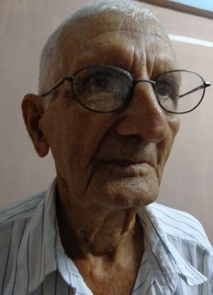 ALDO AMILCAR DIEGUEZ ESPINOSA.jpg