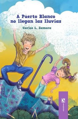 A Puerto Blanco no llegan las lluvias-Carlos L. Zamora.jpg