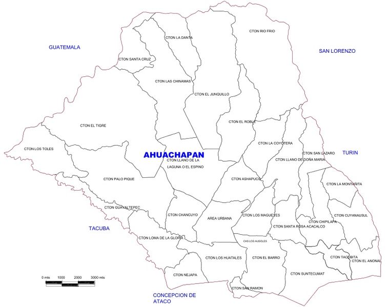 Archivo:Ahuachapán.jpg
