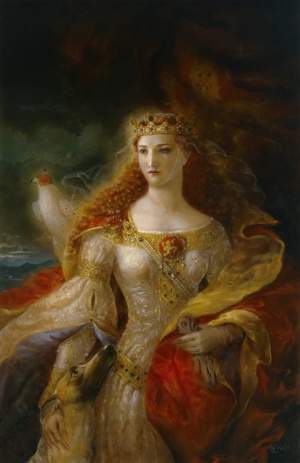 Alienor.jpg