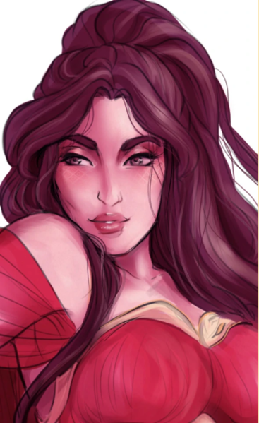 Archivo:Arianne Martell(15).png