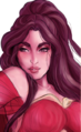 Arianne Martell(15).png