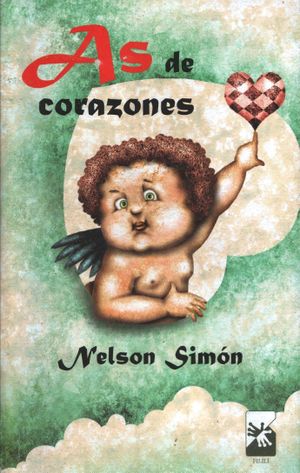 Asdecorazonesnelsonsimon.jpg