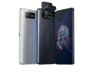 Asus Zenfone 8 Flip.jpeg