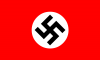Bandera de Alemania Nazi.png