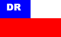 Bandera del DR-13-M.png