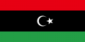 Bandera libia.png