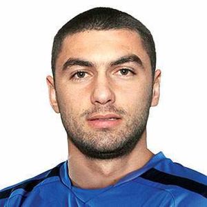 Burak Yılmaz.jpg