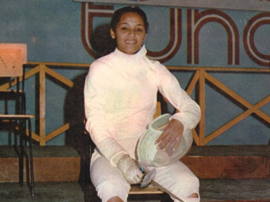 Caridad Estrada Ramos.png